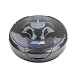 WetJet WJ14WAW-G Flat Surface Cleaner 14″ — product view 1