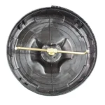 WetJet WJ14WAW-G Flat Surface Cleaner 14″ — product view 3